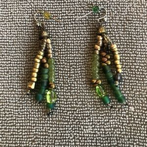 Chico’s Earrings